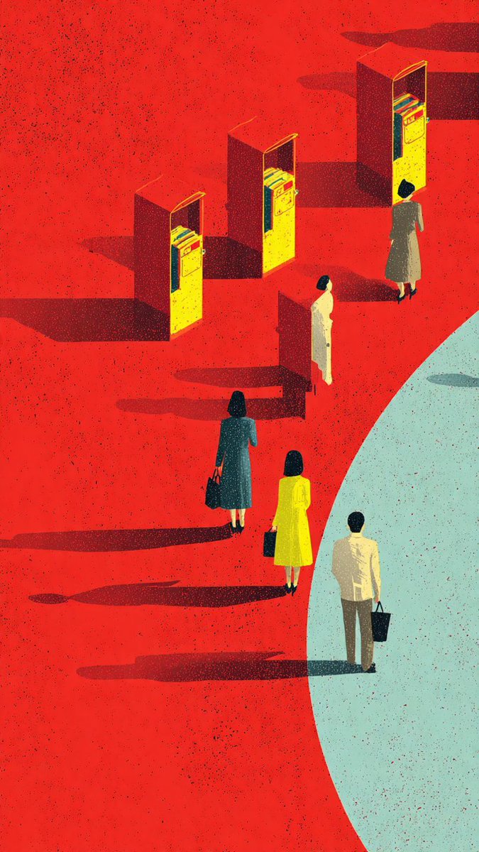 AzadBrijesh's tweet photo. In the long run, brands don’t lose visibility because of algorithms.
They lose it because they’re unclear. Checkout why https://t.co/yLw597UseM https://t.co/QTn61Boqfi
