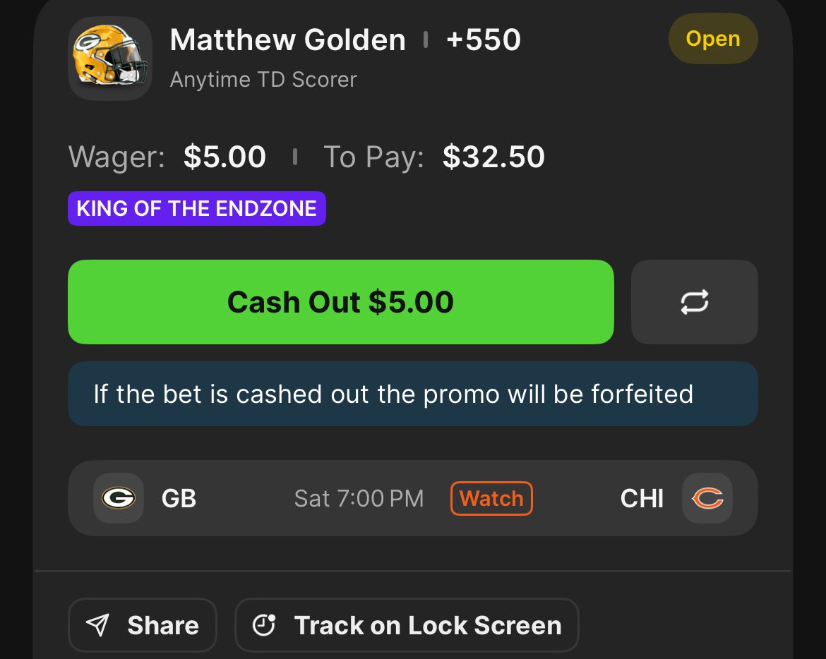 D’Coldest Jackson tweet media