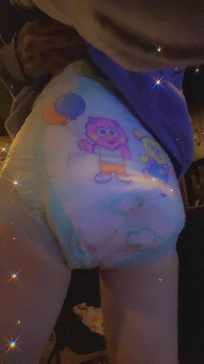 Sabrina The Witch 🔞 tweet media