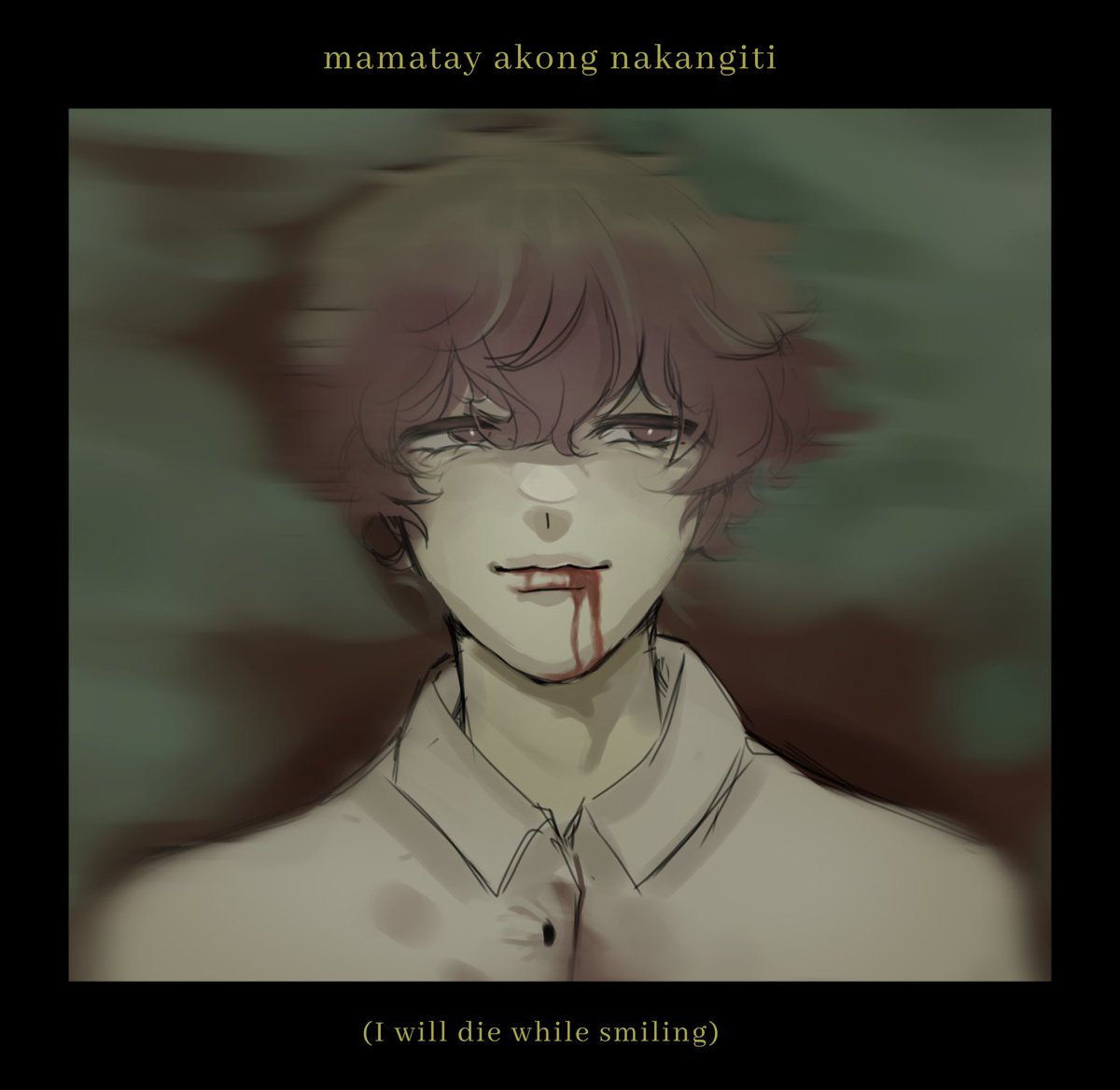 HaIdeun691's tweet image. My kainess.s..s..
°
#bllk #kins #angst