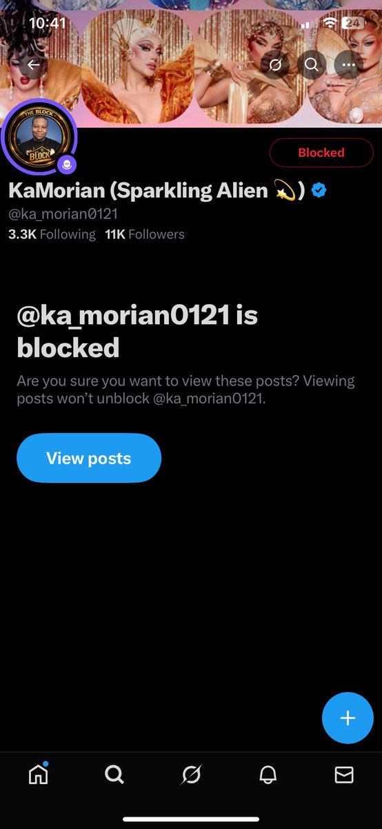 GodDamnthony's tweet photo. Can’t wait to watch my shows in peace, unspoiled https://t.co/NuLXyOPISe