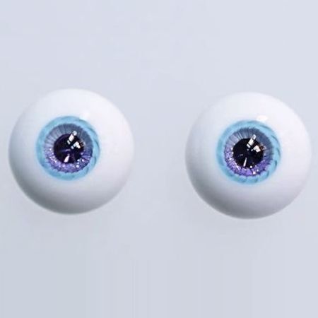 送料無料＆ポイント10倍！／ 【入荷情報】 DOLK SELECTより、12mm