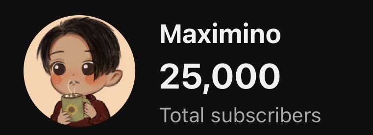 Max 🇲🇽 tweet media