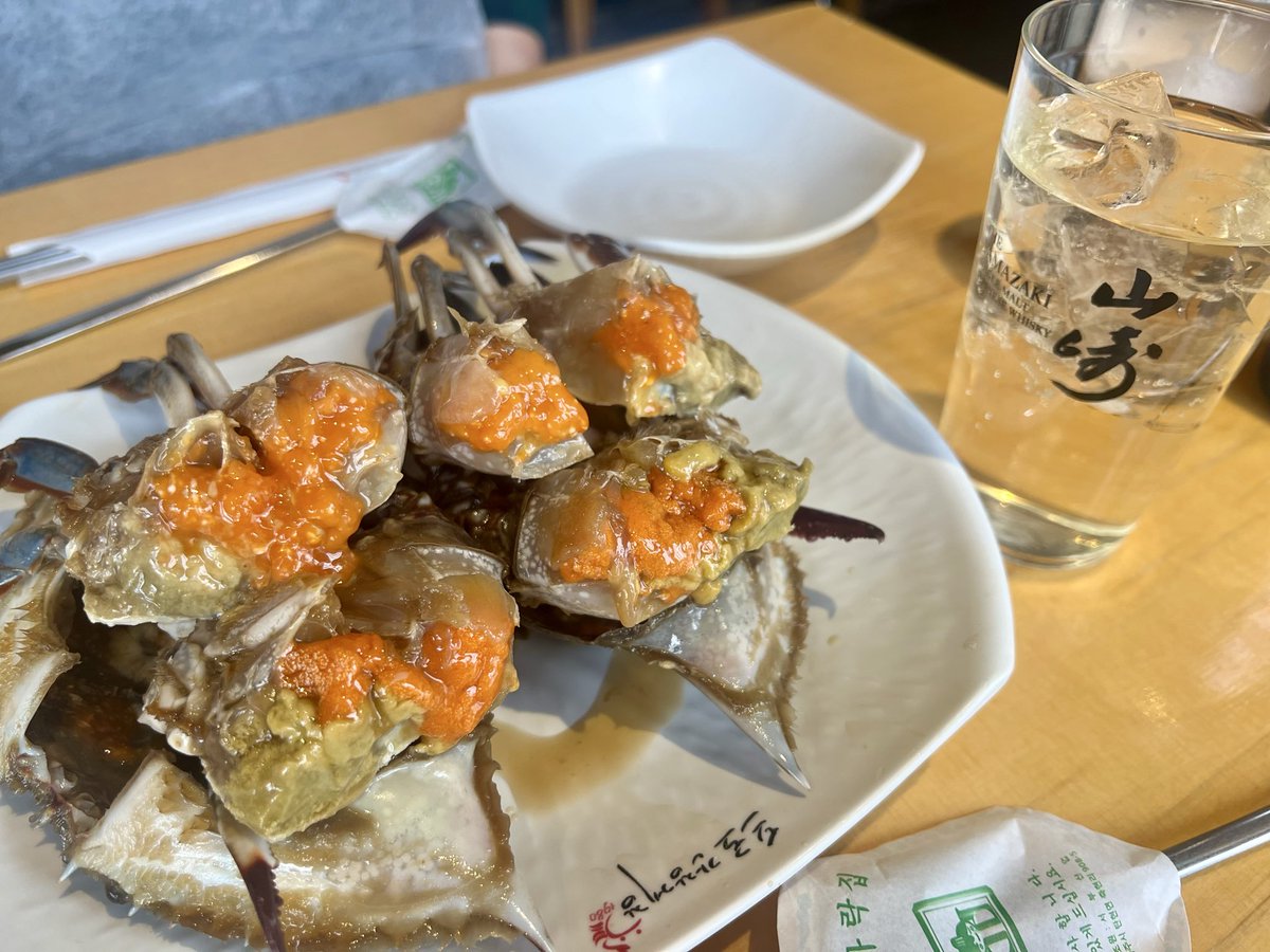 はたはた (@hata2) / Posts / X