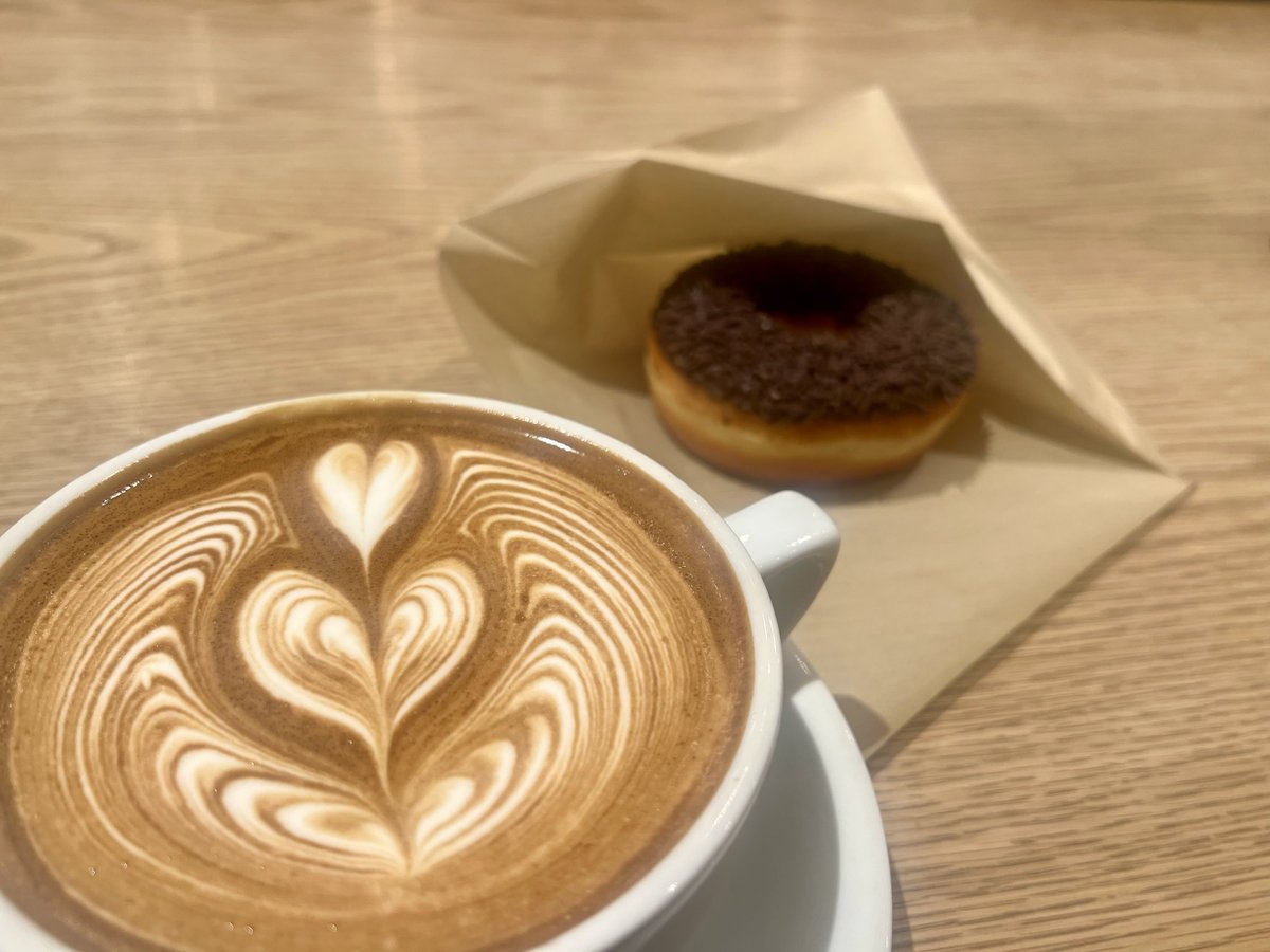 はたはた (@hata2) / Posts / X