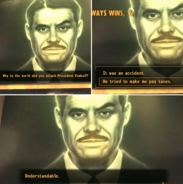 LA\/ENDER tweet media