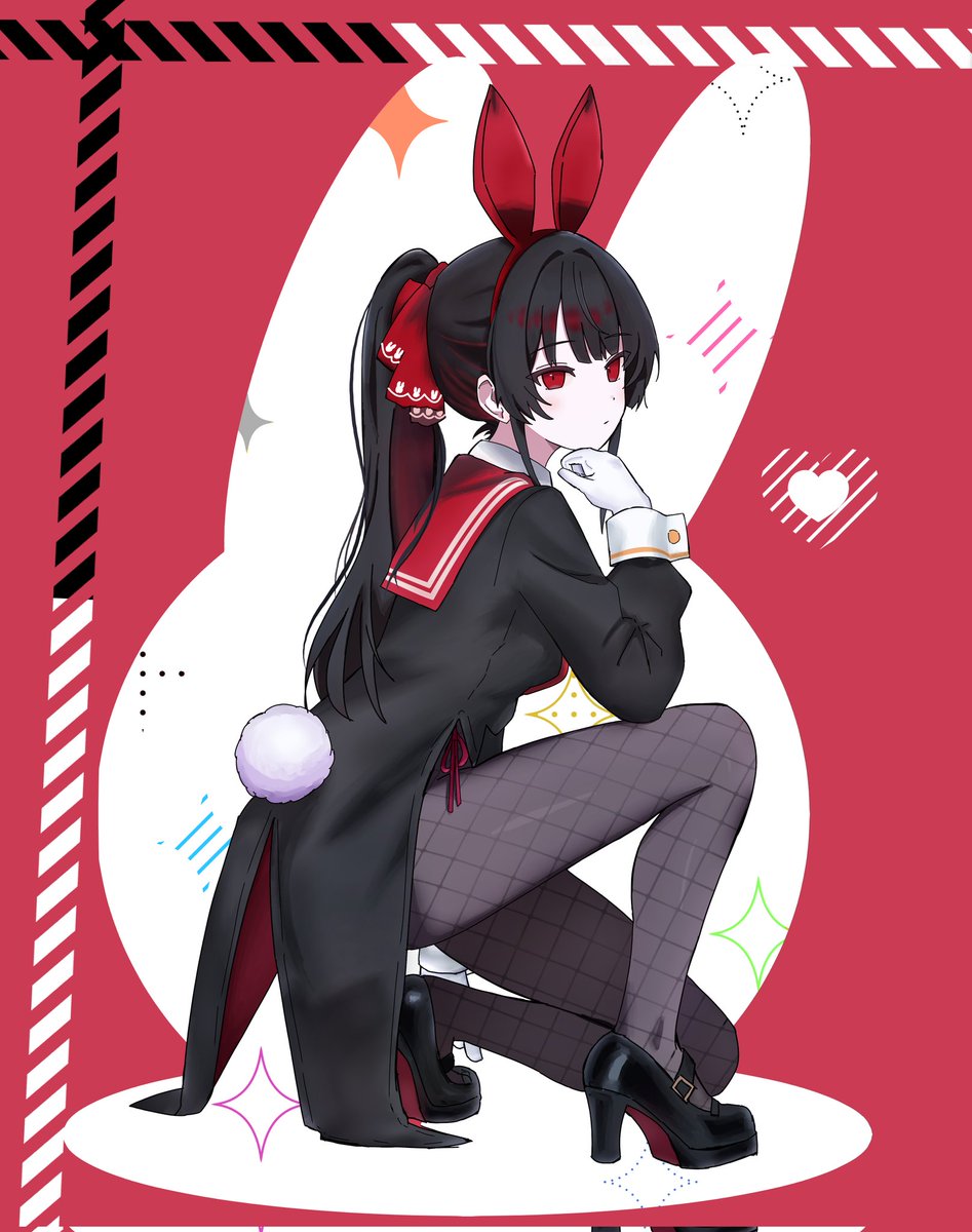 あさげ 🐚🌺 tweet media