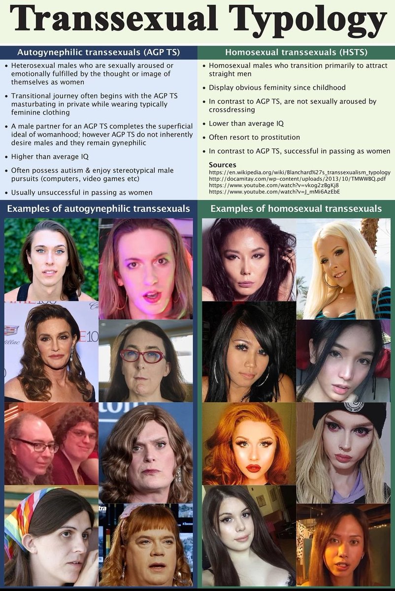 TheMezz777's tweet photo. @Gengar11teen @DAKKADAKKA1 Yup there are two distinct troon types AGP (bad) and (HSTS) not bad https://t.co/jfRuQemgZX