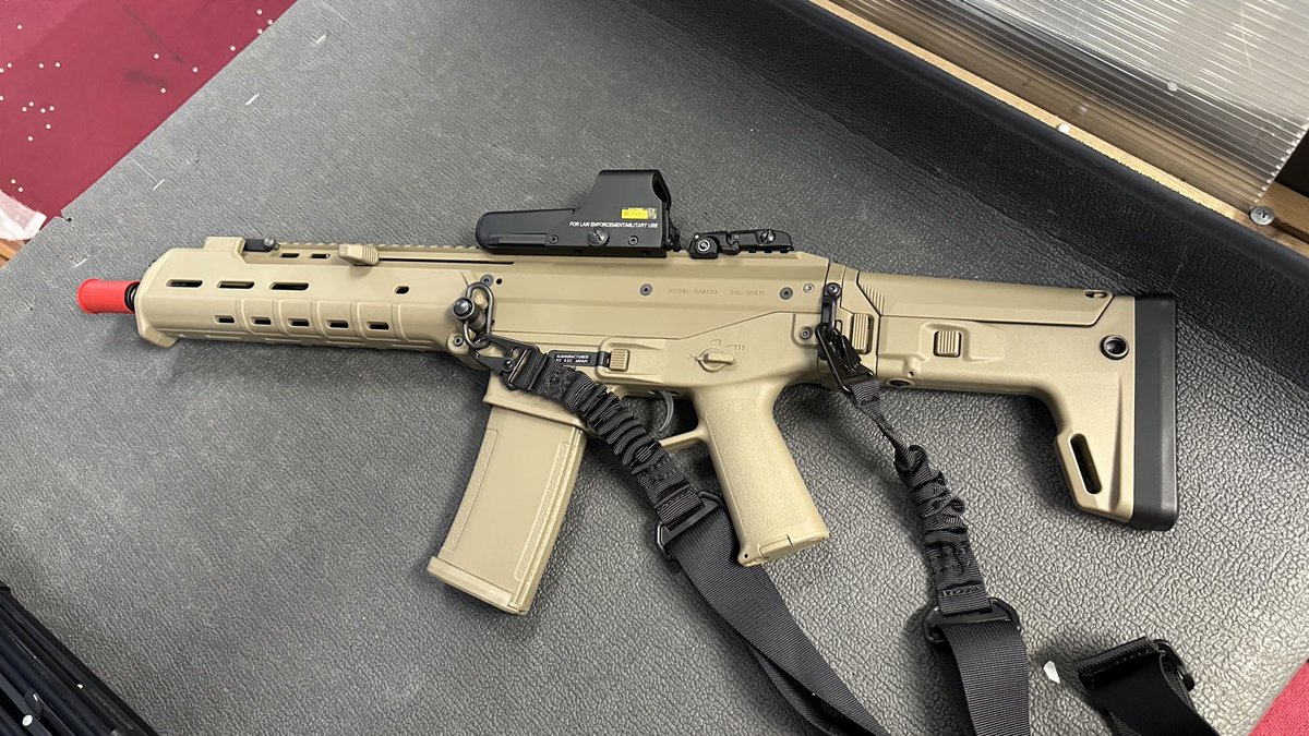 市ノ瀬莉佳　SP 市ノ瀬莉佳- g5275的創作- 巴哈姆特