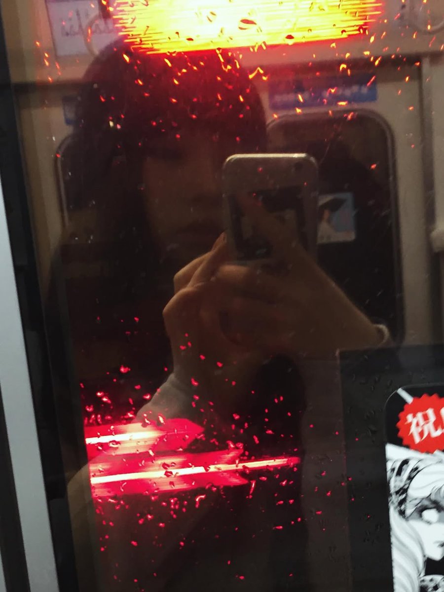 hanabiglobal's tweet photo. 090126|| HANABI INSTAGRAM UPDATE https://t.co/0wnK5Ipv4Y