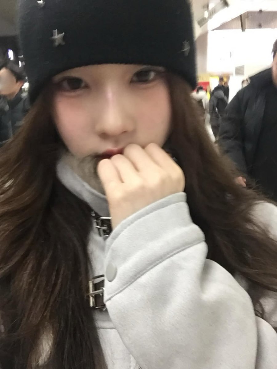 hanabiglobal's tweet photo. 090126|| HANABI INSTAGRAM UPDATE https://t.co/0wnK5Ipv4Y