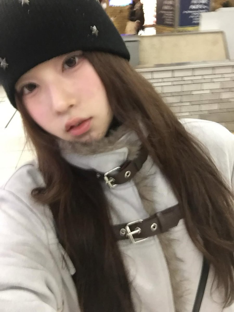 hanabiglobal's tweet photo. 090126|| HANABI INSTAGRAM UPDATE https://t.co/0wnK5Ipv4Y