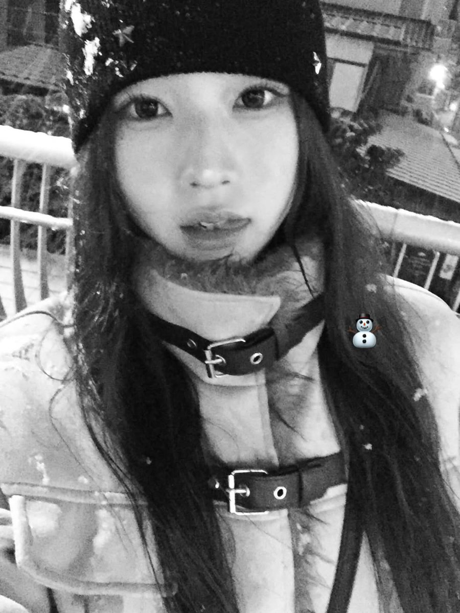 hanabiglobal's tweet photo. 090126|| HANABI INSTAGRAM UPDATE https://t.co/0wnK5Ipv4Y