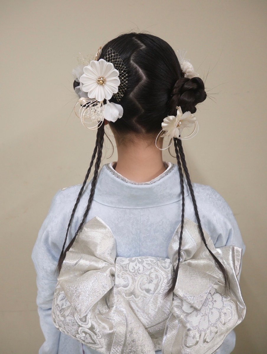 須永心海(僕が見たかった青空) (@miuna_bokuao) / Posts / X