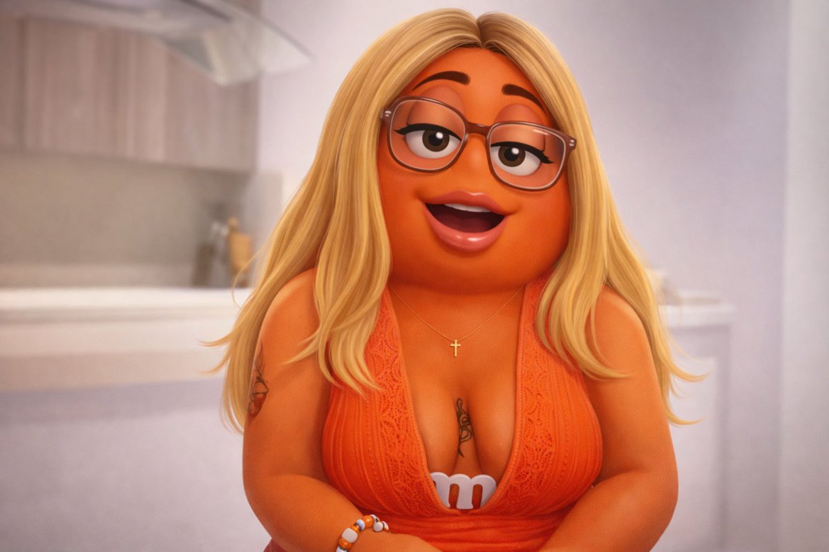 realautotech's tweet photo. @queenof99lol Ask her #90dayfiance https://t.co/b4GMDMiDDn