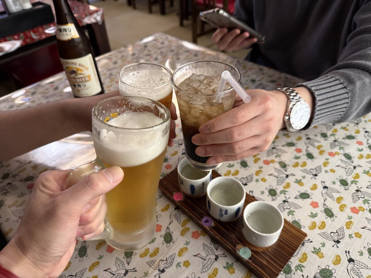 ポン太 (@totokoponpon) / Posts / X