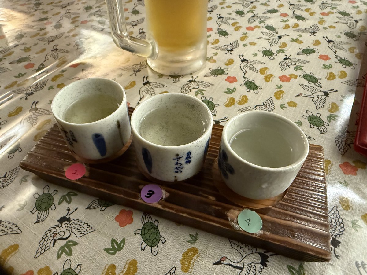 ポン太ページ ポン太 (@totokoponpon) / Posts / X