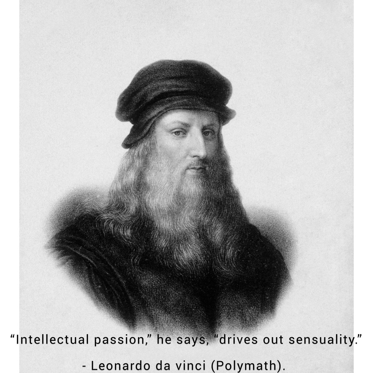 Methuselah_BCE's tweet photo. #Intellectual #INFJ #Philosophy #Incorruption #Immortality https://t.co/c5NTpl8kBj