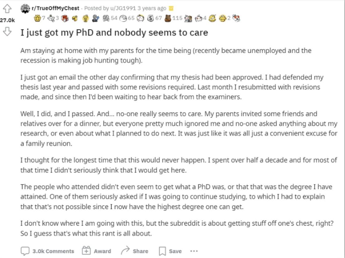 Science News tweet media