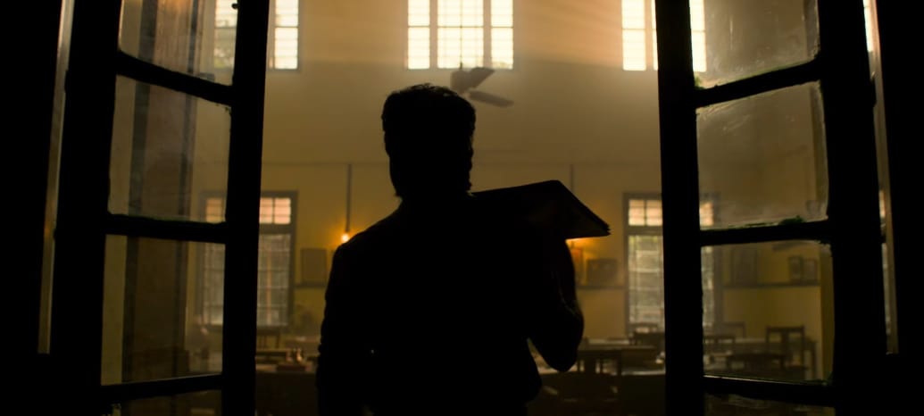 Stuti (@a_stuti6) on Twitter photo 