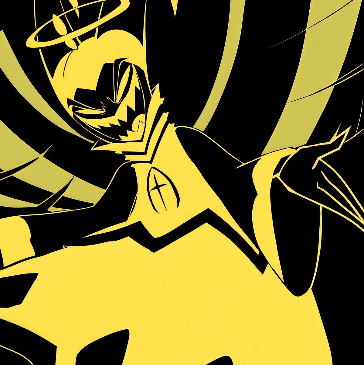  𝐑𝐎𝐂𝐊𝐒𝐓𝐀𝐑..ˊ tweet media