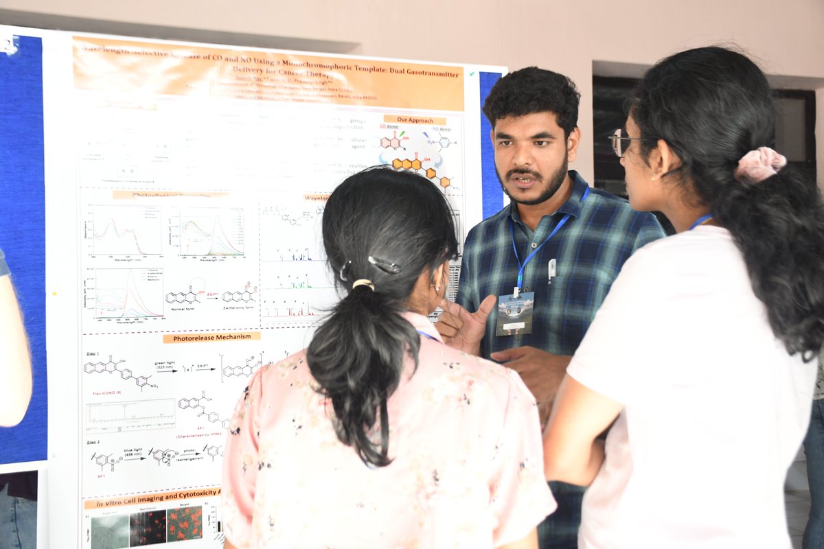 Hariharan Group tweet media