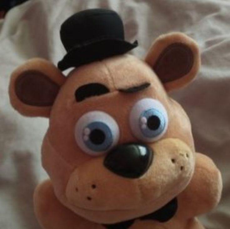 XnitoEdits tweet media