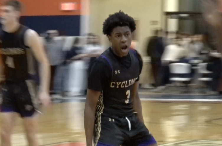 Channel1450.com tweet media