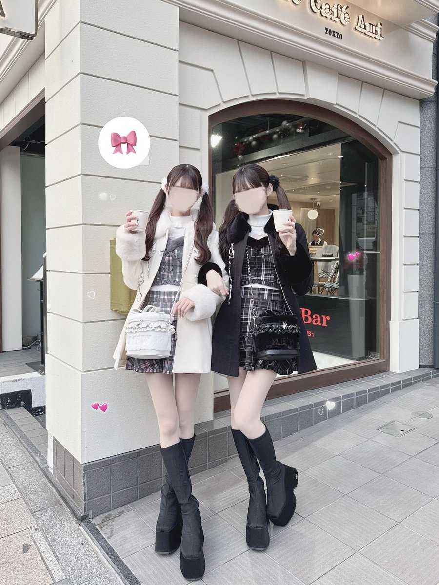 HONEY MEW / ハニーミュウ (@HONEYMEW_JP) / Posts / X