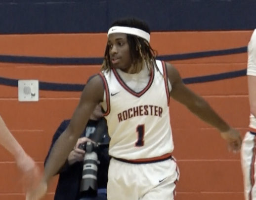 Channel1450.com tweet media