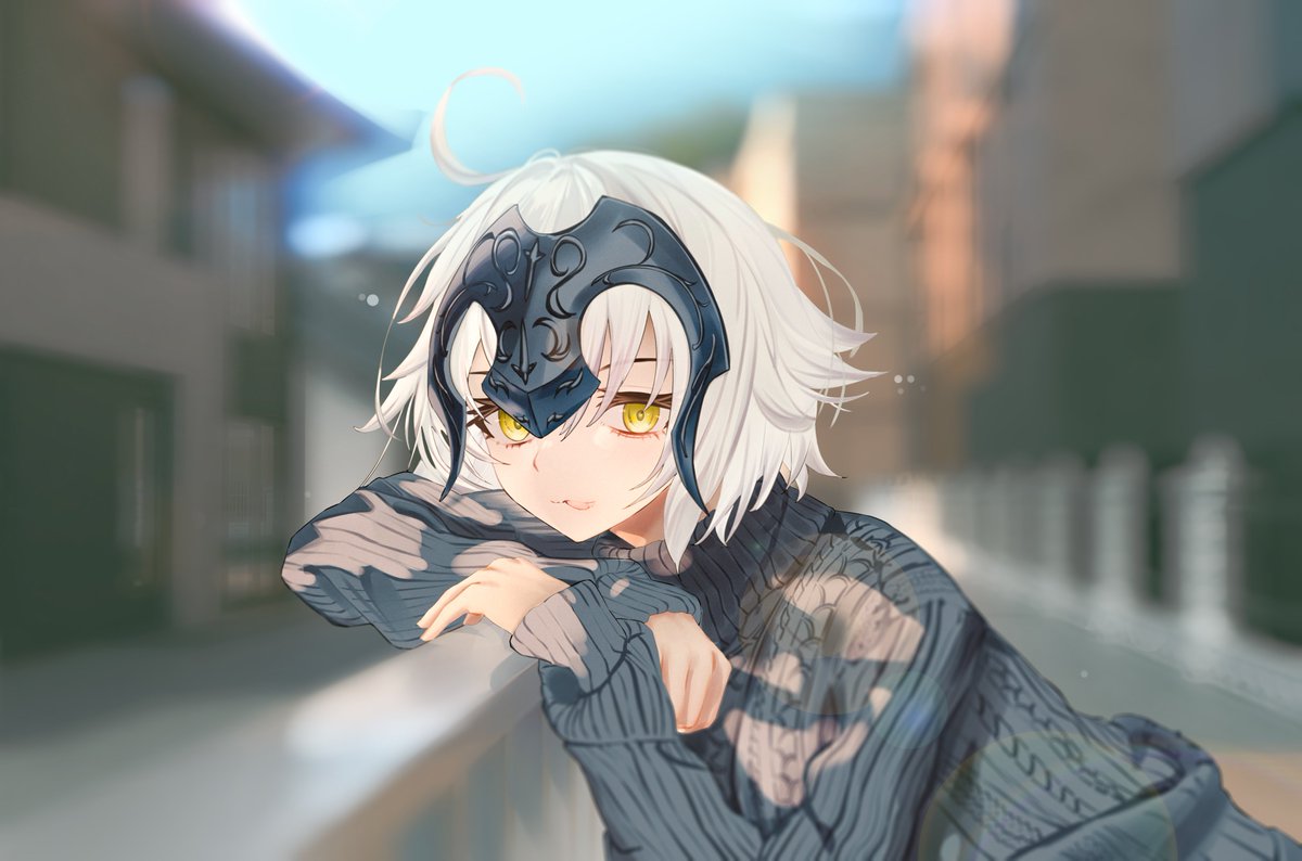 南霁云 tweet media