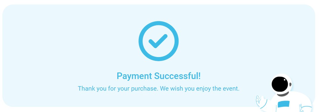 formulvr's tweet image. finallyyy 😌🍀💫