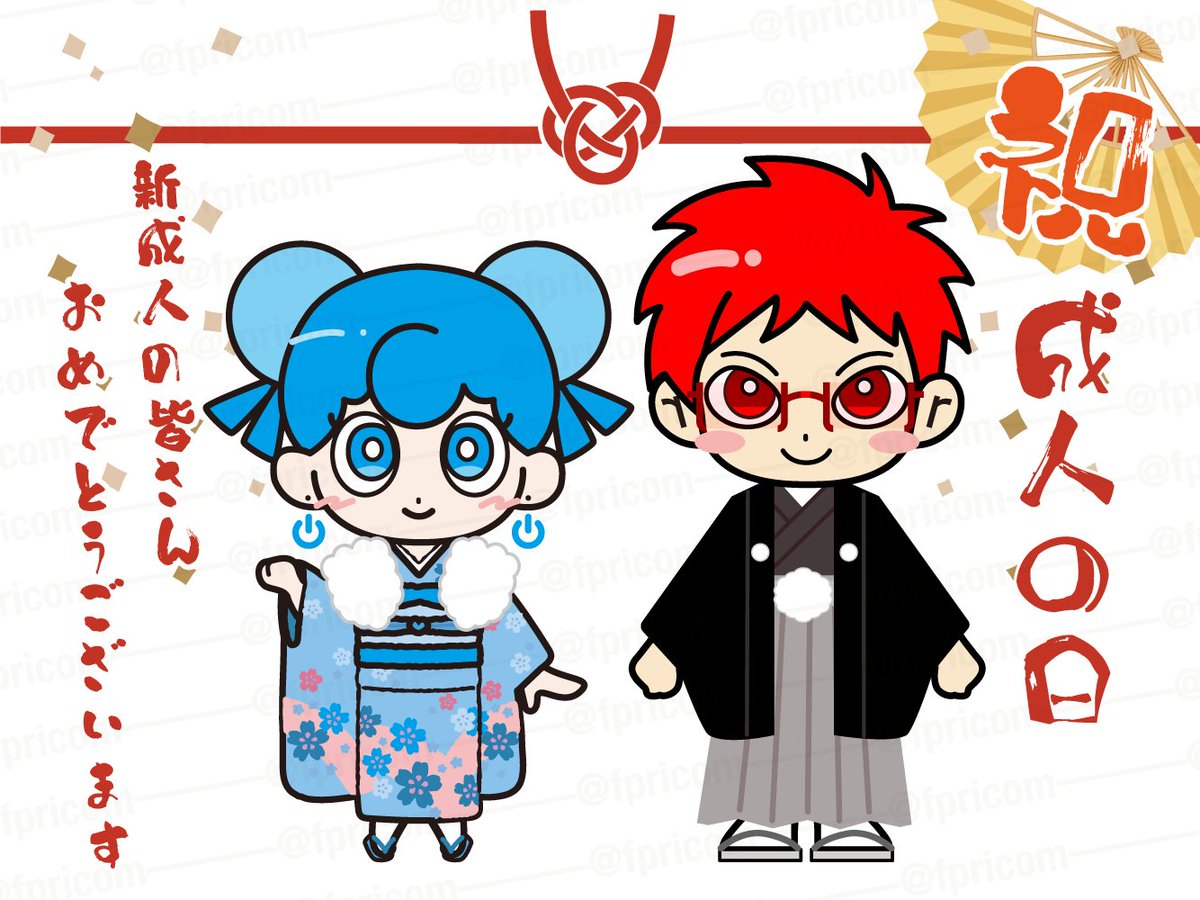 有限会社 福本印刷所 tweet media