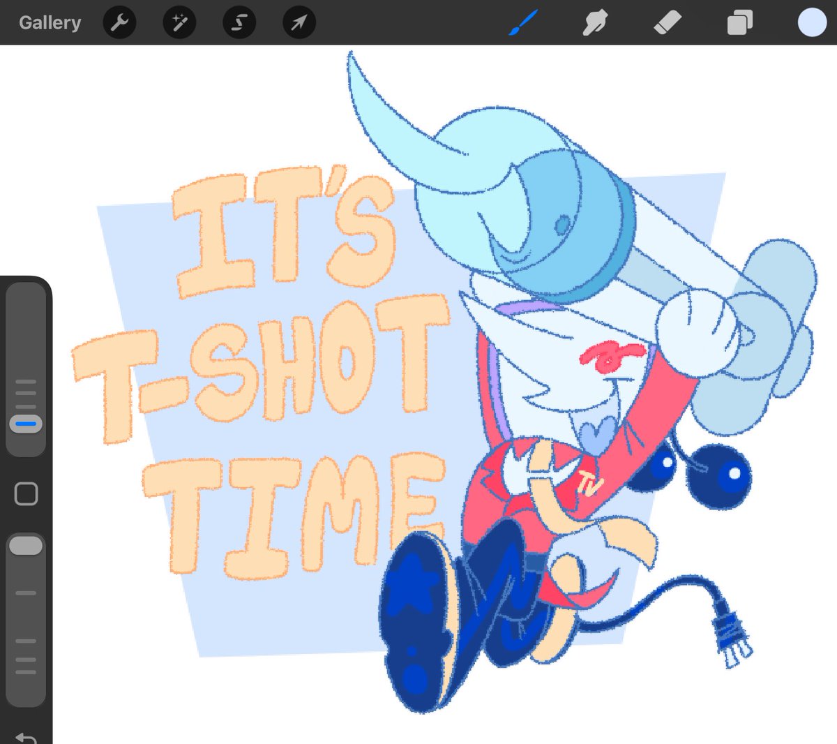 ⭐️SQUID⭐️ tweet media
