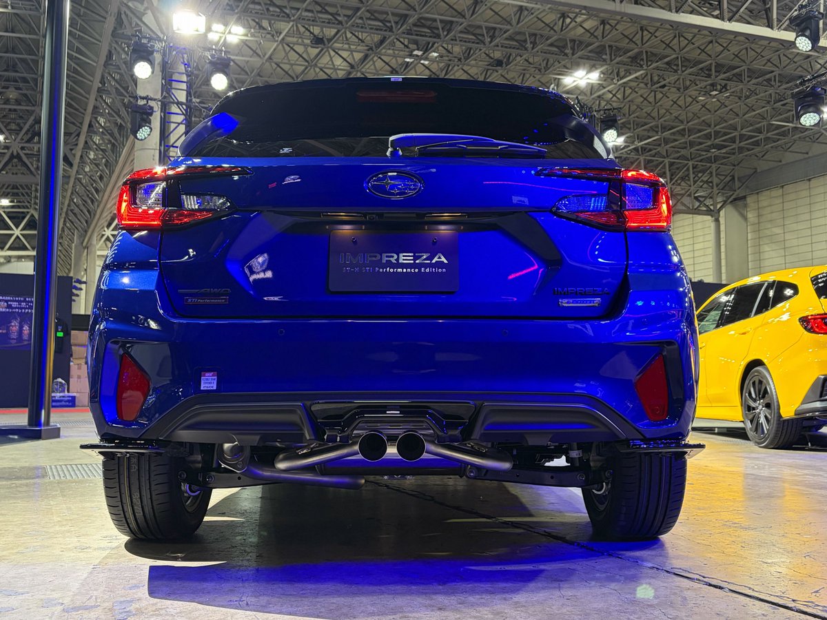 リクエストありがとうございます！
こちらどうぞ！