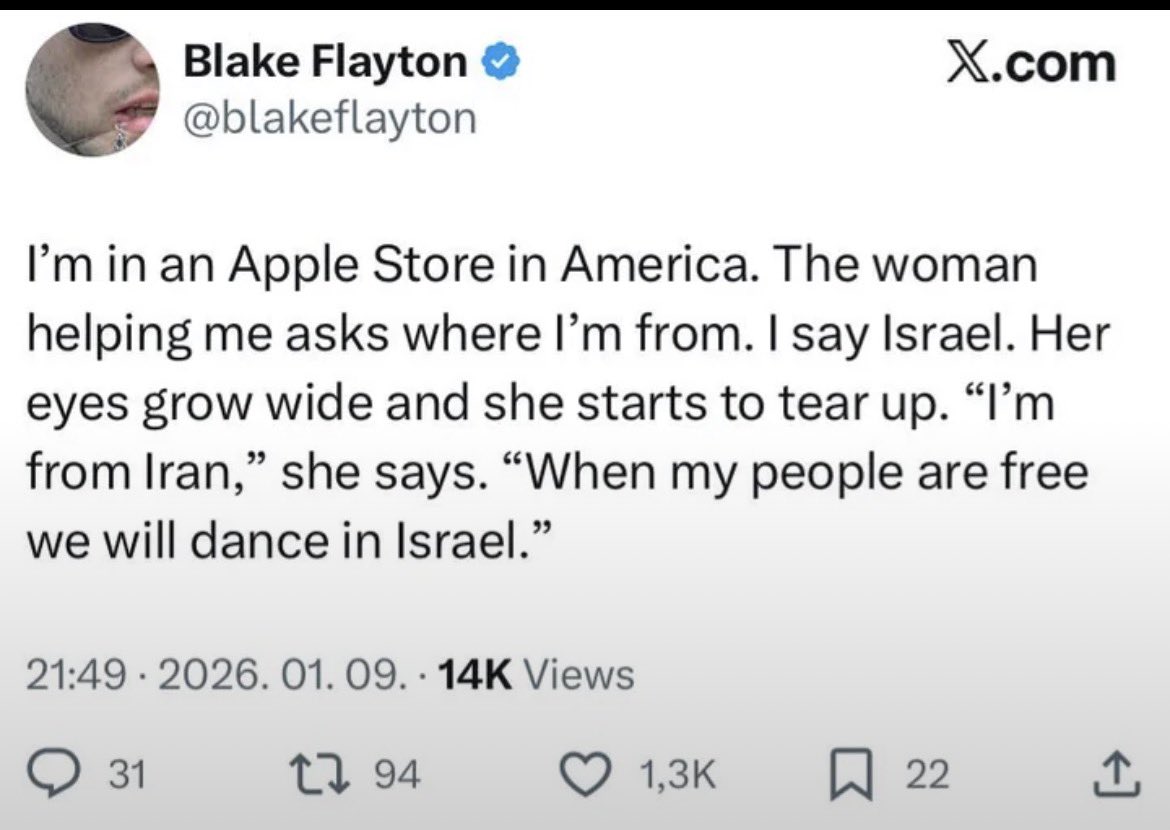abierkhatib's tweet image. Next up, Gal Gadot plays an Iranian woman running into  an Israeli in an Apple Store scene and everyone start crying 

Waah waah waah 😭