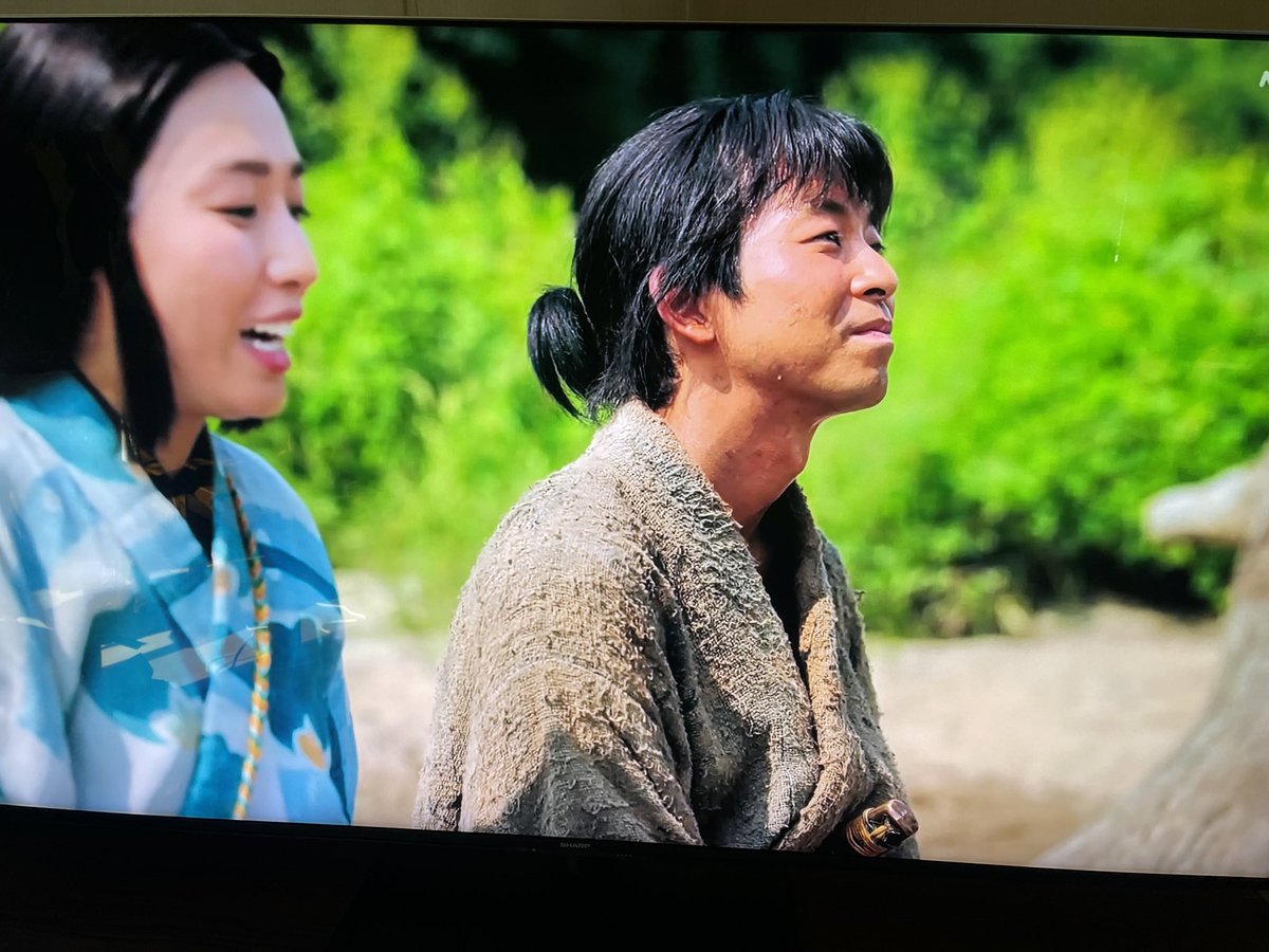 ⭐️桃次郎（桃ちゃん）🚚💨 (@momojirou061118) / Posts / X