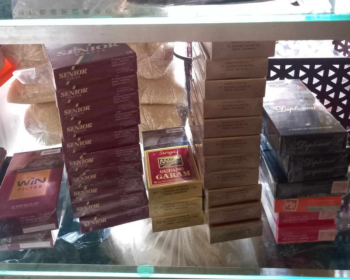 Tumbas tuton 10 malah di doli gg filter 10