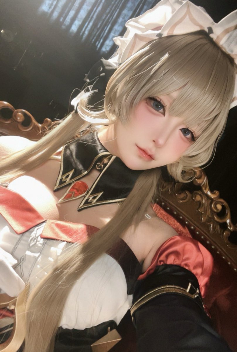 サンドローネ撮影中です.ᐟ.ᐟ