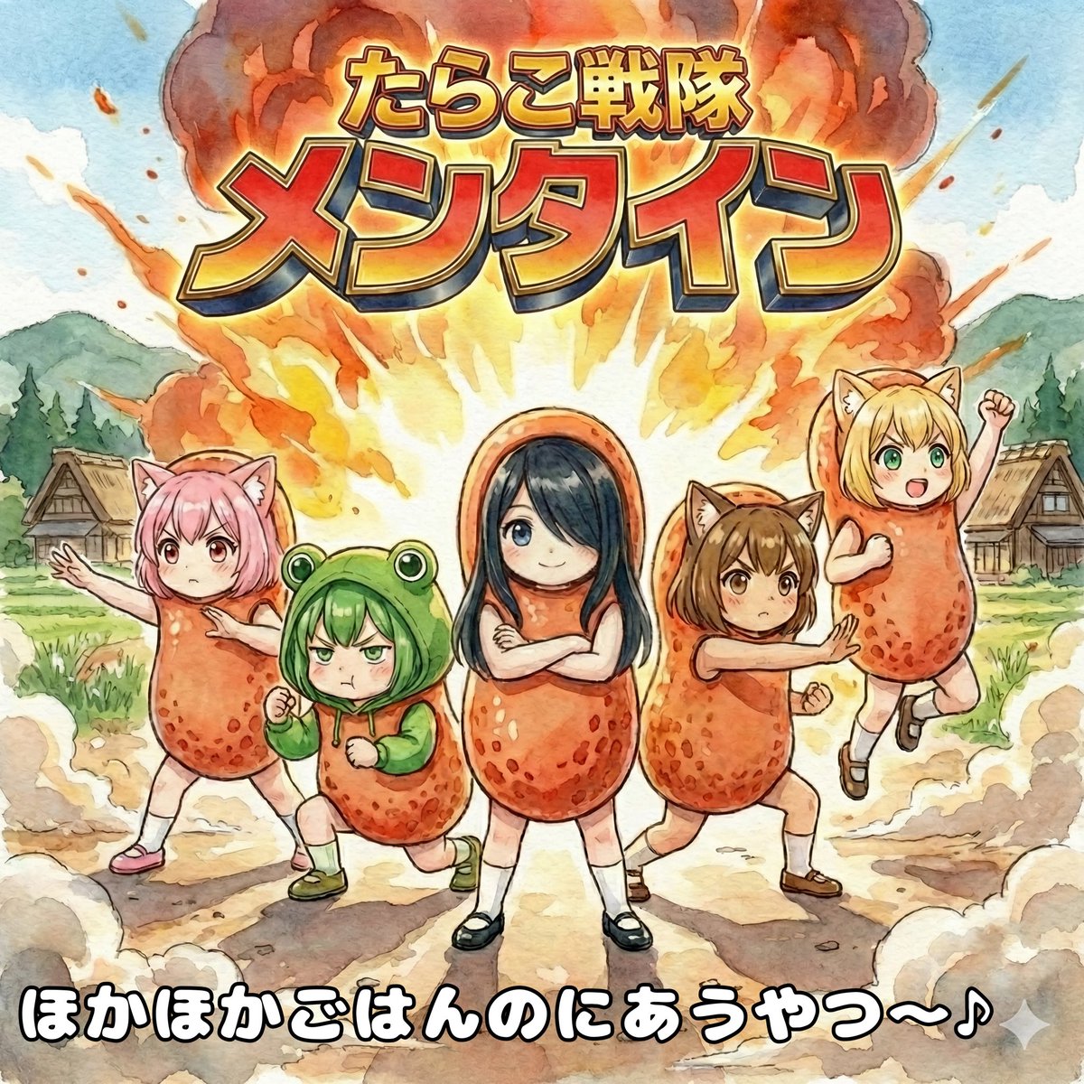 あおいページ 89463-37-