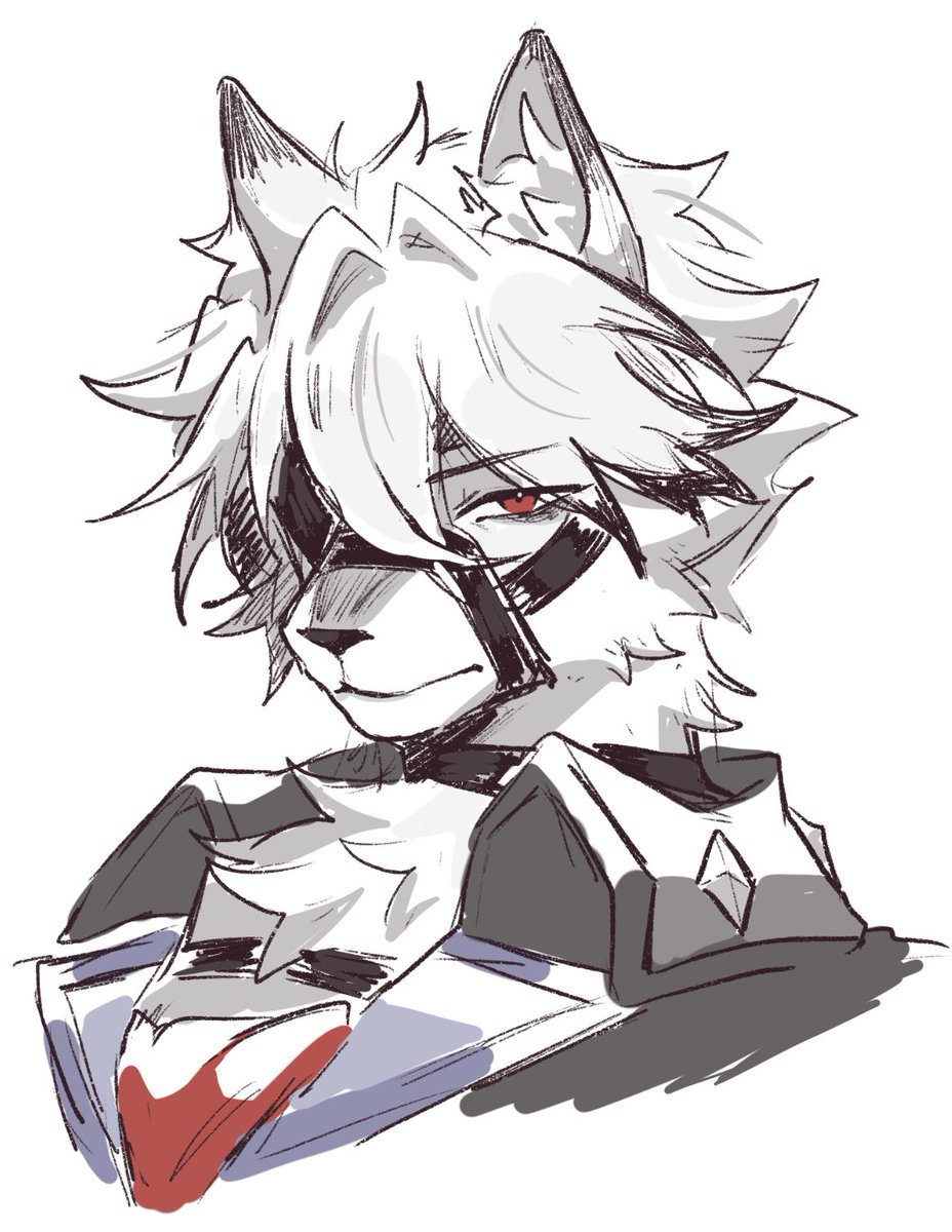Tofuisstillsad's tweet photo. Rkgk https://t.co/0kXhsU2PQv