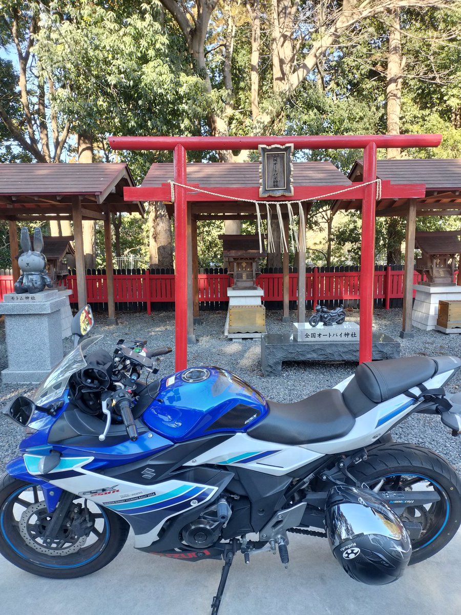 風強すぎ😇