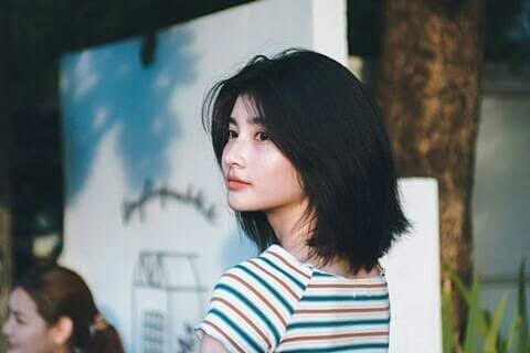 mable_siriwalee's tweet image. Happy children day🤍
#Mable_Siriwalee 
#Blejie