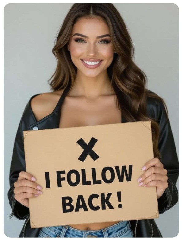 PAK7C's tweet image. Follow for Follow back 💃🧎
🌍🌍🌍
@Sophia56891
@g_morkert
@RayAwala
@cknlaw1
@CfcNuraldo
@MSueny
@Lovessiyaa343
@gloria_vdo
@O_noeL_nhoJ
@ranasilvia63
@OONs5QYe7Vbe8Hp
@Ines1466
@Yoen__AR
@yeniyinex
@Yldzlipek
@Yes_im0
@MarcelaErcia
@Lilli_fb
@kelebek_mavi10
@MetaUnted
@PAK7C