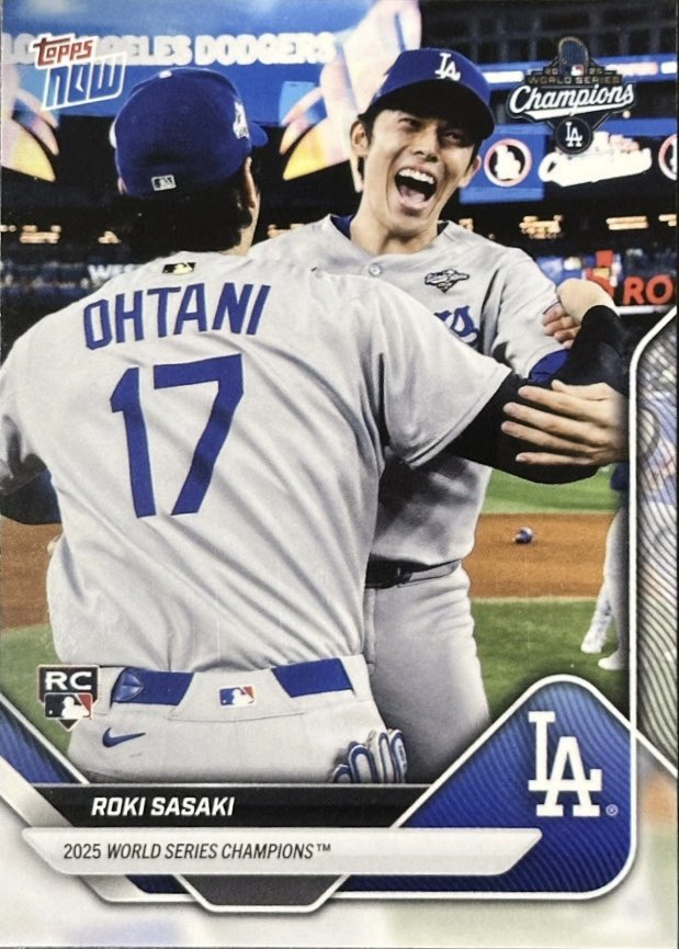 バブルスの部屋 tweet media