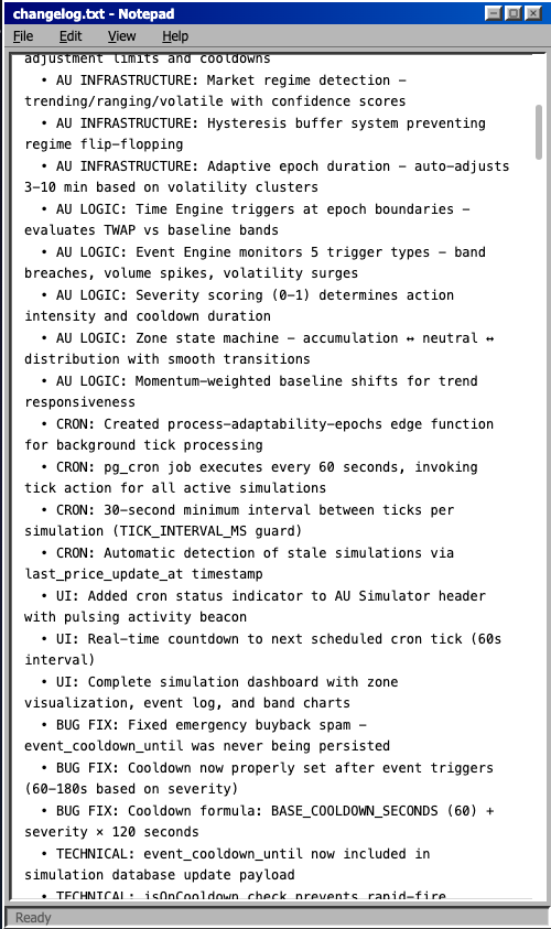 Moonbeam tweet media