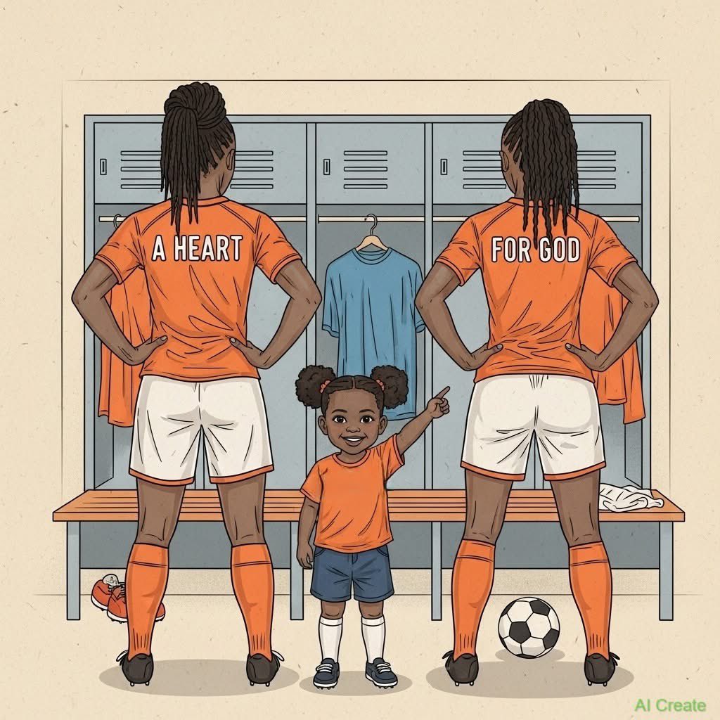 Jamani_Khanyi's tweet image. I love GOD so much ❤️🥹🕯️🙏.