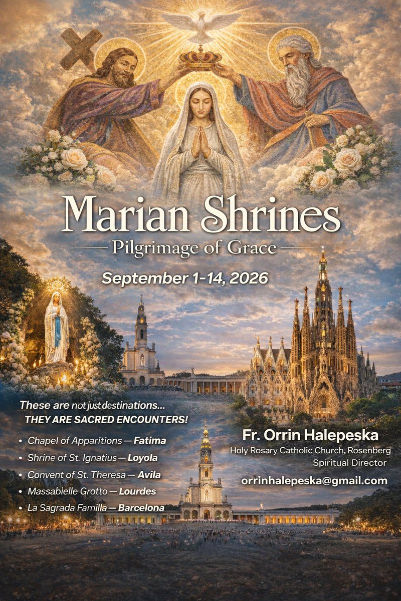 FrOrrin's tweet image. 