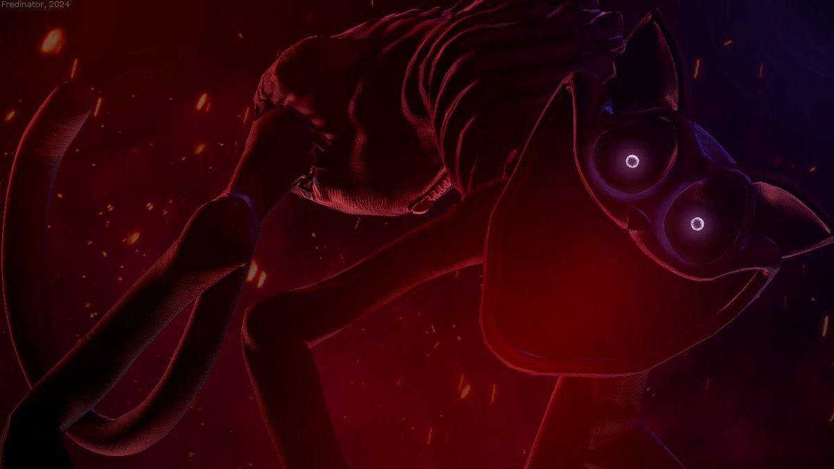 Fredinator tweet media