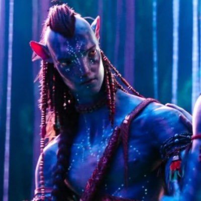 seykxel's tweet image. i think i know where she got her ears from